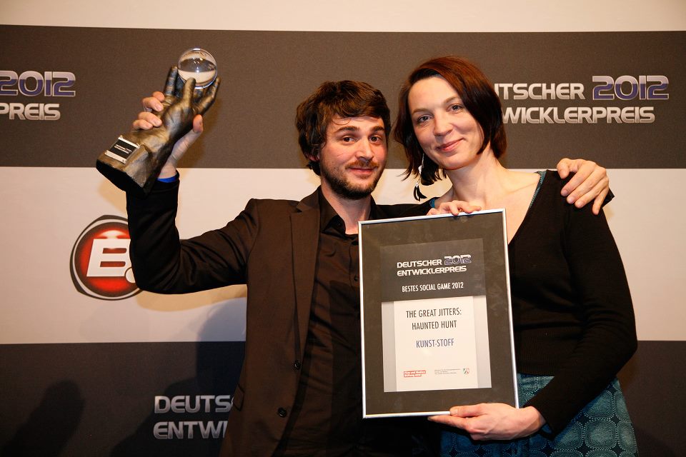 deutscher-Entwicklerpreis-2012-Haunted-Hunt