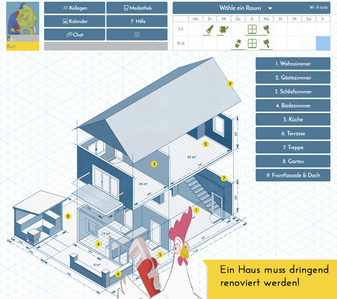 eddies_scrnshts_01_gesamtansicht