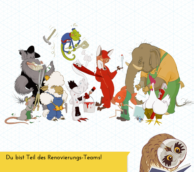 eddies_scrnshts_02_team (1)