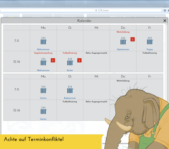 eddies_scrnshts_03_terminkonflikt