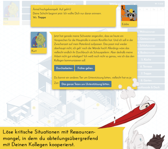 eddies_scrnshts_04_teamaushelfen