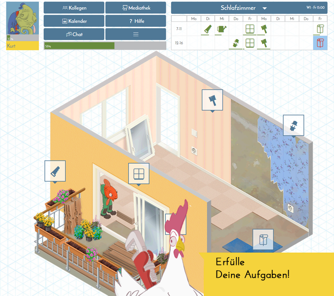 eddies_scrnshts_05_beiderarbeit