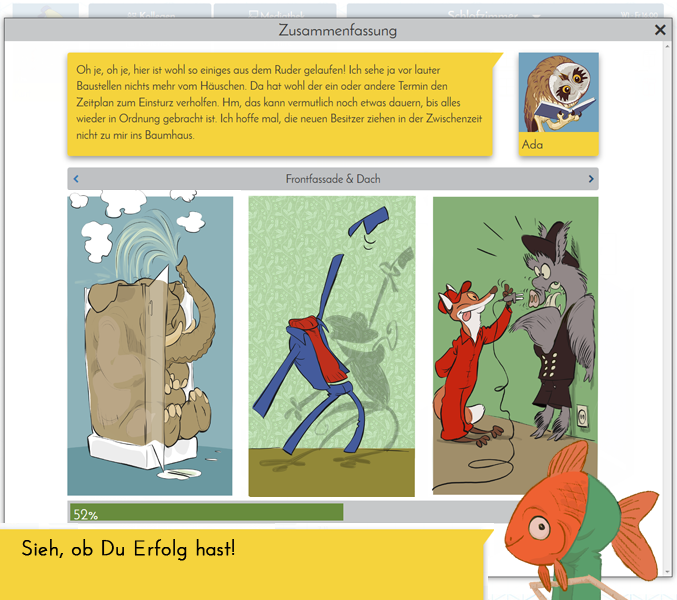 eddies_scrnshts_06a_erfolg