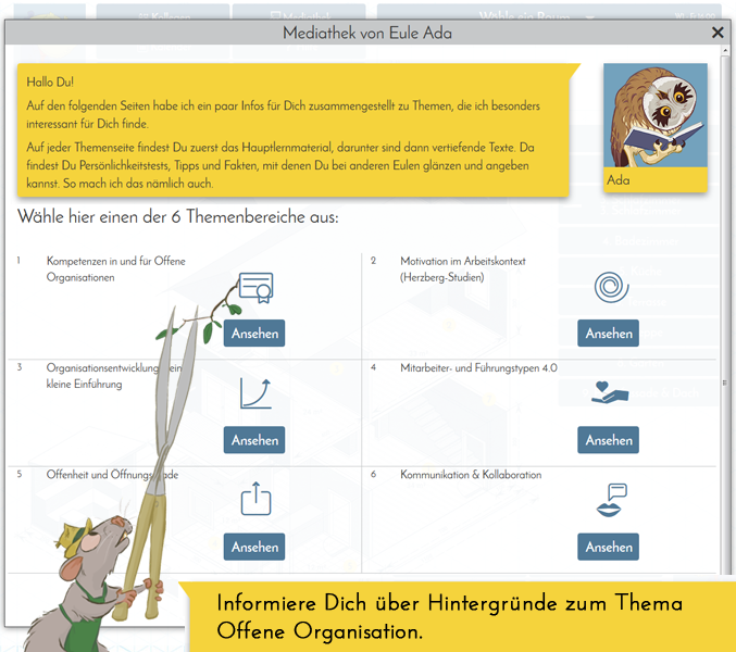 eddies_scrnshts_07_mediathek