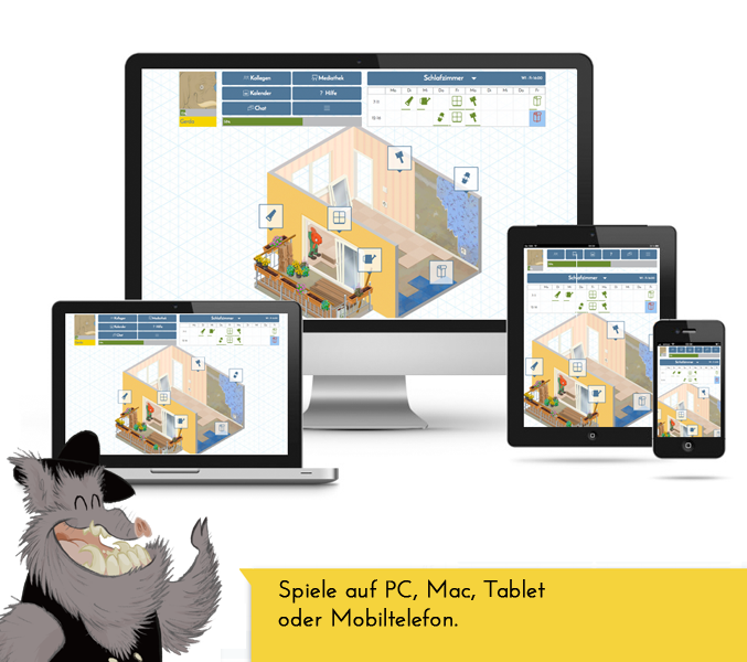 eddies_scrnshts_08_responsive