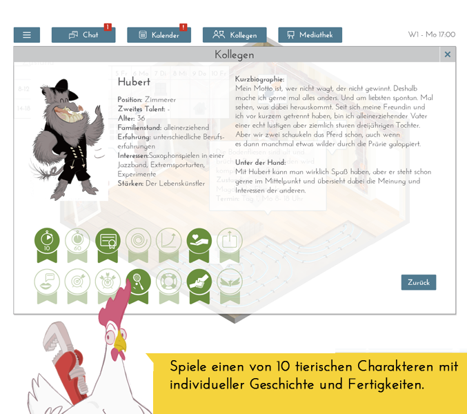 eddies_scrnshts_achievements