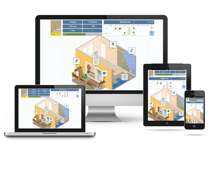 eddies_scrnshts_responsive_ohnetext