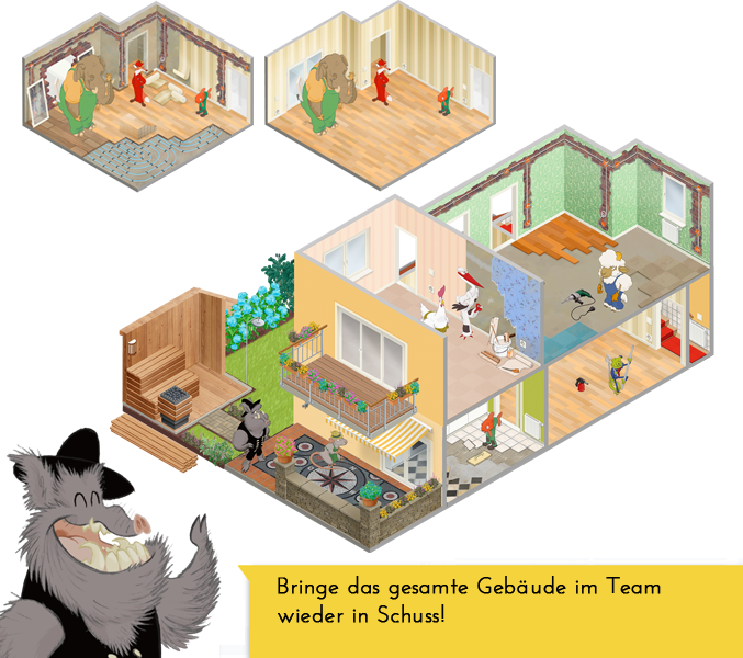 eddies_scrnshts_rooms