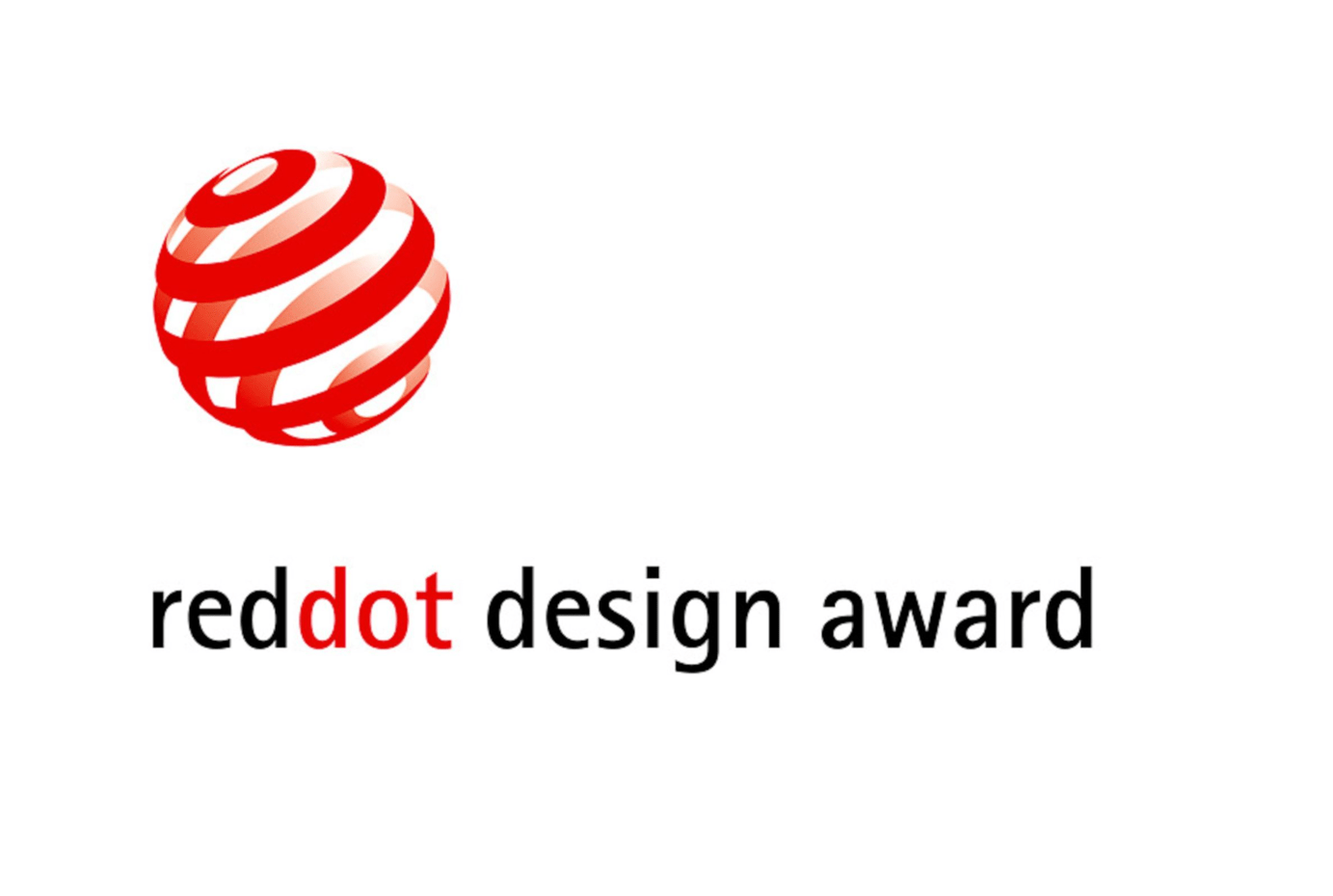 reddotneu