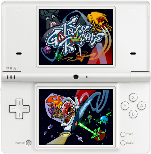 ref_galaxy_racers_001_large