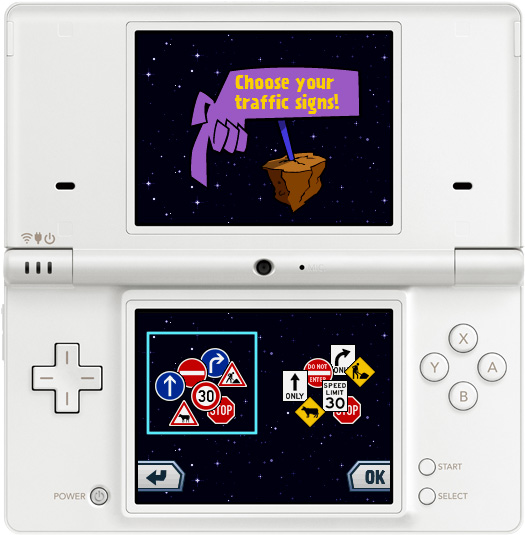 ref_galaxy_racers_002_large