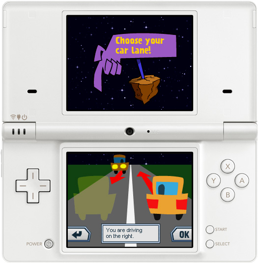 ref_galaxy_racers_003_large