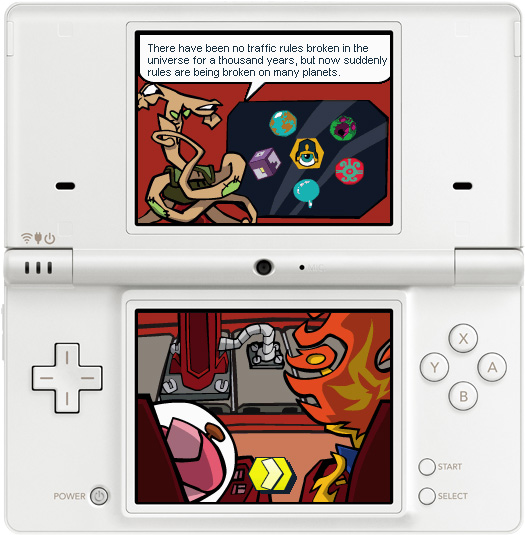 ref_galaxy_racers_004_large