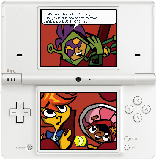 ref_galaxy_racers_005_large