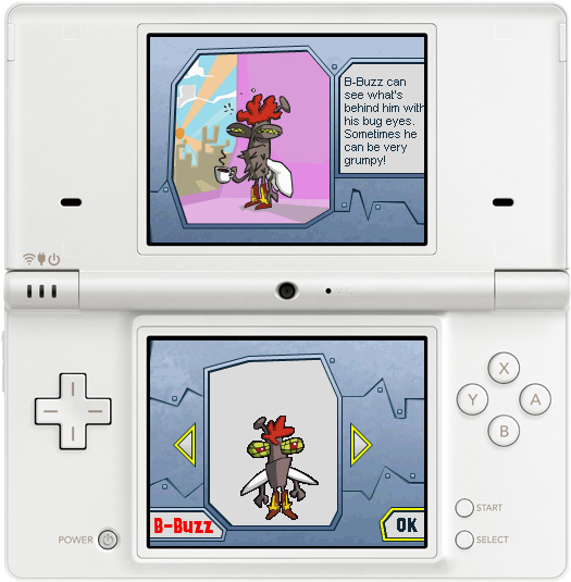 ref_galaxy_racers_006_large