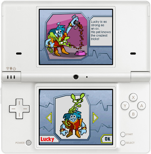 ref_galaxy_racers_007_large