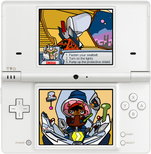 ref_galaxy_racers_008_large