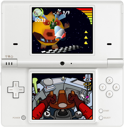 ref_galaxy_racers_009_large