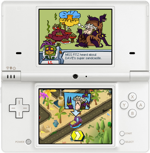 ref_galaxy_racers_010_large