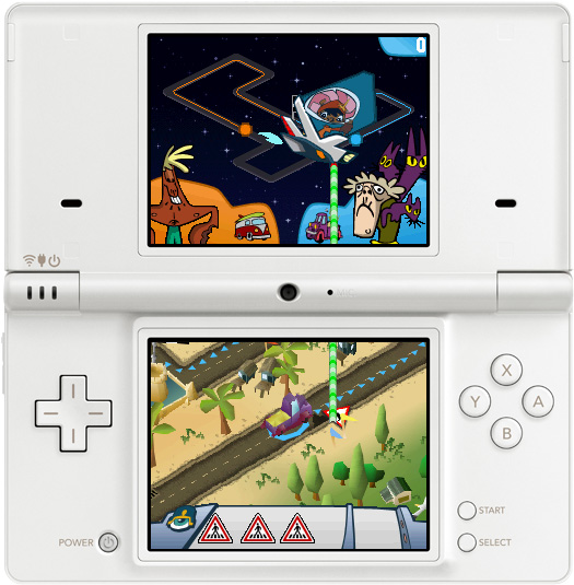 ref_galaxy_racers_011_large