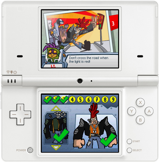 ref_galaxy_racers_012_large