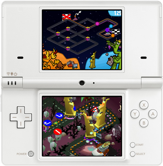 ref_galaxy_racers_013_large