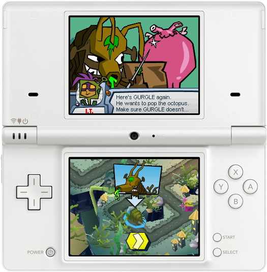 ref_galaxy_racers_014_large