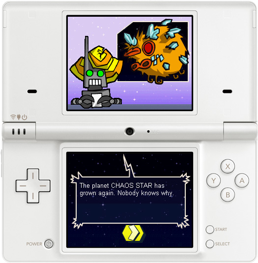 ref_galaxy_racers_015_large