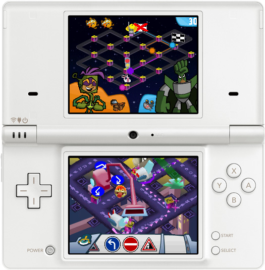 ref_galaxy_racers_016_large