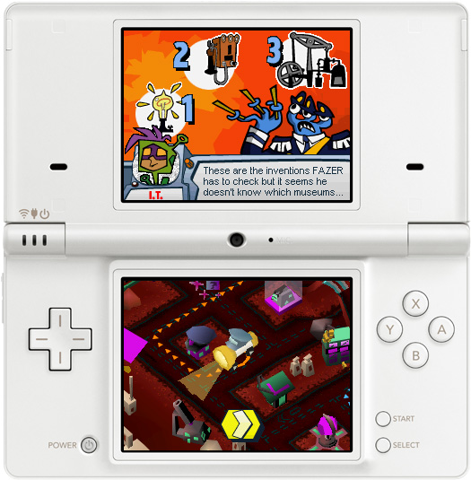 ref_galaxy_racers_017_large