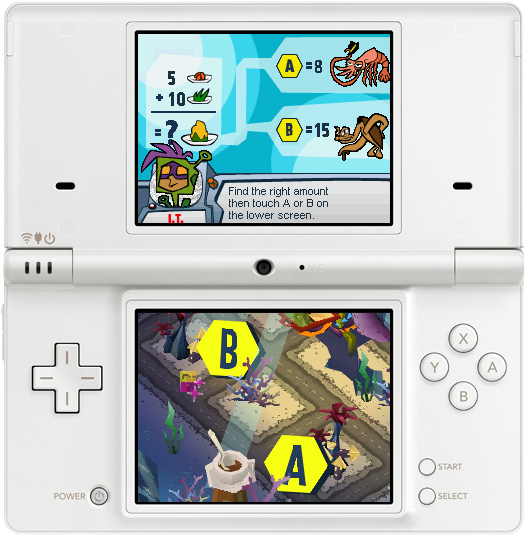 ref_galaxy_racers_018_large