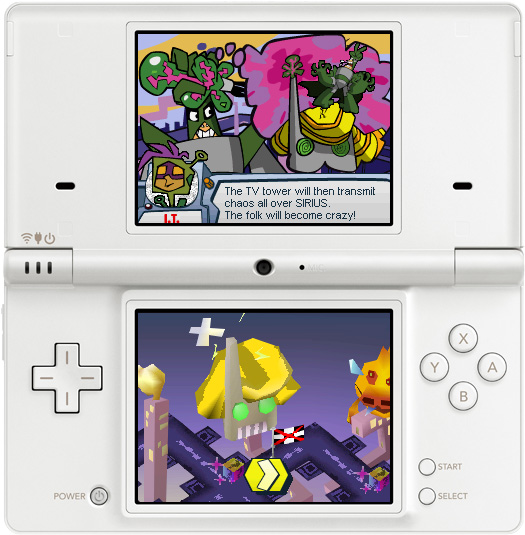 ref_galaxy_racers_020_large