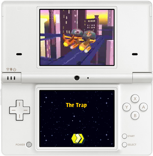 ref_galaxy_racers_021_large