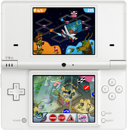 ref_galaxy_racers_022_large