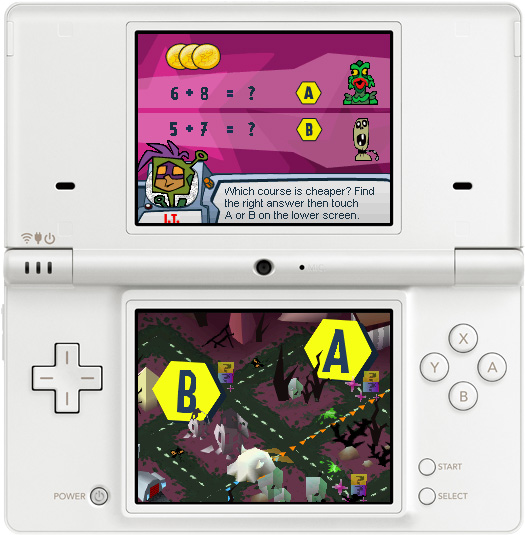 ref_galaxy_racers_023_large