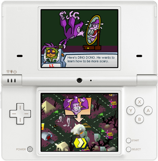 ref_galaxy_racers_024_large