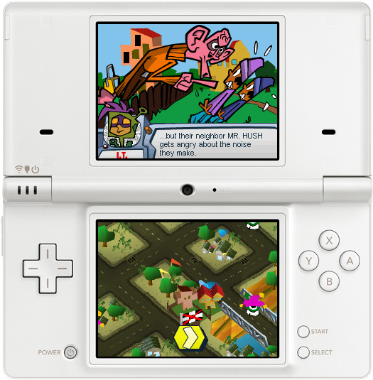 ref_galaxy_racers_026_large