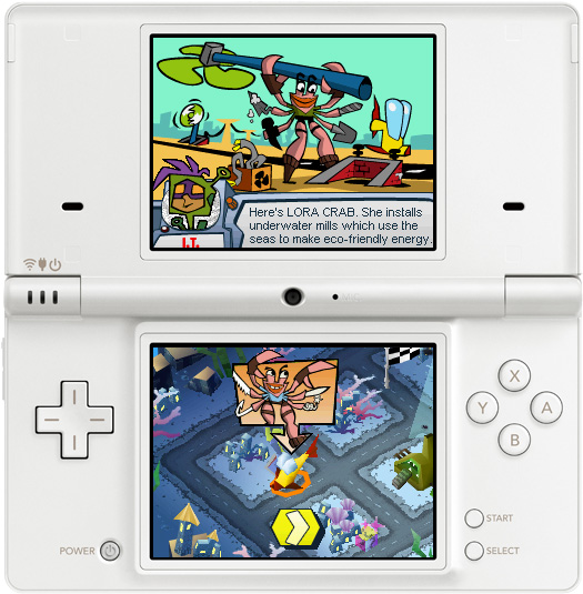 ref_galaxy_racers_027_large